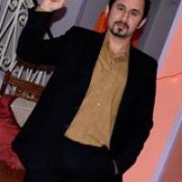 Fahd Alsayed Profile Picture