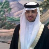 علي حسين القرقوش Profile Picture