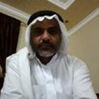 محمد ثابت Profile Picture