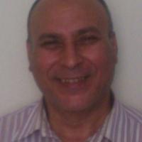 احمد العزب Profile Picture