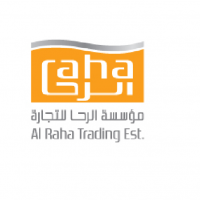 AL Raha Trading Profile Picture