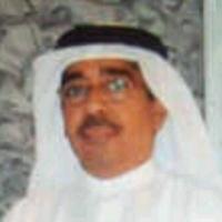 سلمان خليفه النجدي Profile Picture