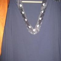 profile-89811 Profile Picture