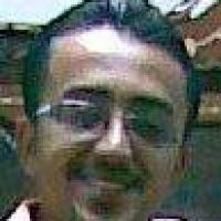 profile-89900 Profile Picture