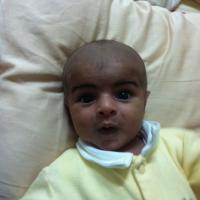 ابومهنا Profile Picture