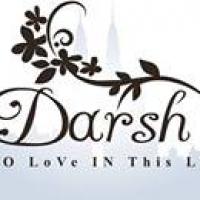 Darsh Eldfrawy Profile Picture