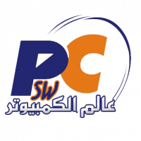 التكنولوجيا فى الحياه Profile Picture