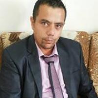 profile-90937 Profile Picture