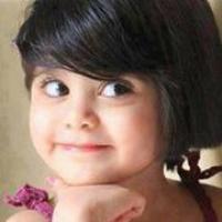 شيماء شمس Profile Picture