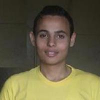 Salah Abo-Zahra Profile Picture