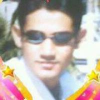 Tariq Yemeni Profile Picture