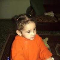 Hassan Tijani profile picture