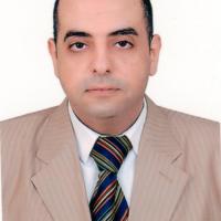 Mohamed Mohamed Nassar Profile Picture