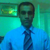 احمد محمد محمد العباسي Profile Picture