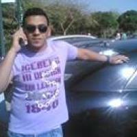 Ahmed Capo profile picture