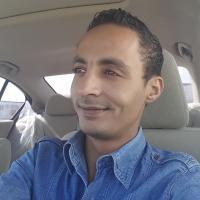 Mohsen ElMasry Profile Picture