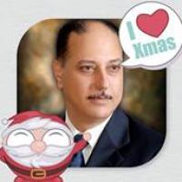 Majdy Mena profile picture