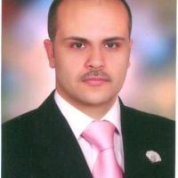 صالح محمد حسن صالح profile picture