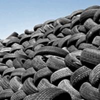 Scrape Tires Recycling Plant Profile Picture