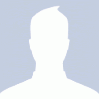 محمود قنديل Profile Picture