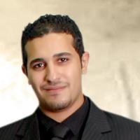 Hosam Hamdy Abdel ghany profile picture