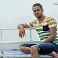 Mostafa Aafa profile picture