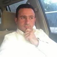 Omran Ahmed Omran Profile Picture