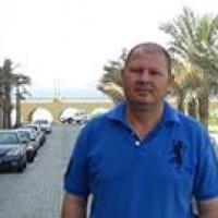 Khaled Zagloul profile picture