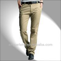 profile-92292 Profile Picture