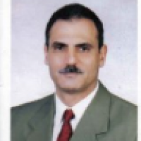 عمرو سعيد منيب Profile Picture