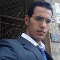 Mahmoud Ramdan Profile Picture