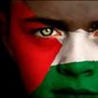 Chouib Chouib Dz Boudjedjou Profile Picture