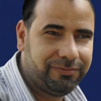 محمد البسيونى Profile Picture