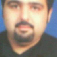 أبو إياد الرايق Profile Picture