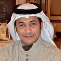 عبدالله الحربي Profile Picture