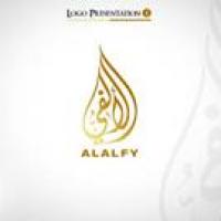 محمد الالفي Profile Picture