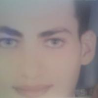 محمود ابراهيم ابراهيم يوسف نوح profile picture