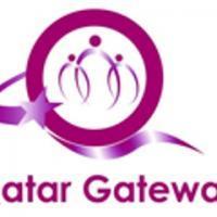 بوابة قطر Profile Picture