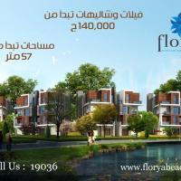 morsey Profile Picture