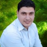 Yasser Mohammed Profile Picture