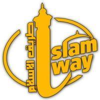 احمد الازهرى profile picture