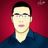 لطفى مكرم Profile Picture