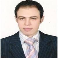 Mohamed Hamdy Profile Picture