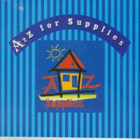 A2Z for supplies Profile Picture