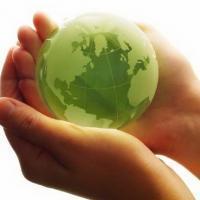 profile-93658 Profile Picture