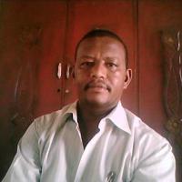 yasir hamza ahmed elhaj Profile Picture