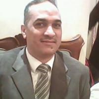 hassan ahmed hassan profile picture