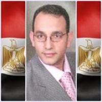 Hany Zebida Profile Picture