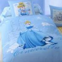 Ana Gad Profile Picture