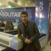 Ȝalaa ȜbdLkader Profile Picture